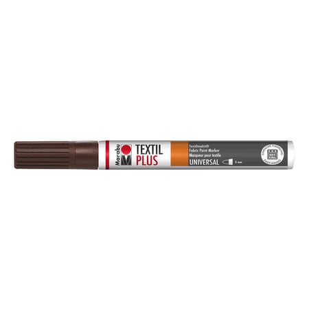 media/pim/feutre-tex-plus-3mm-brun-feutre-tex-plus-3mm-brun-4007751343949_0.jpg