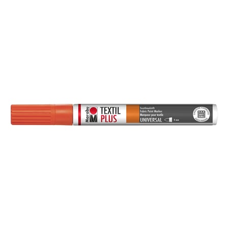 media/pim/feutre-tex-plus-3mm-orange-feutre-tex-plus-3mm-orange-4007751343925_0.jpg