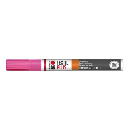 media/pim/feutre-tex-plus-3mm-rose-feutre-tex-plus-3mm-rose-4007751340283_0.jpg