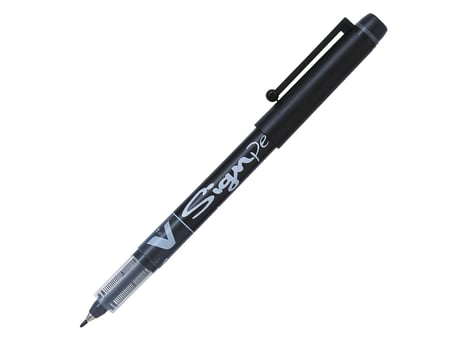 media/pim/feutre-v-sign-pen-noir-0-6mm-4902505134654_0.jpg