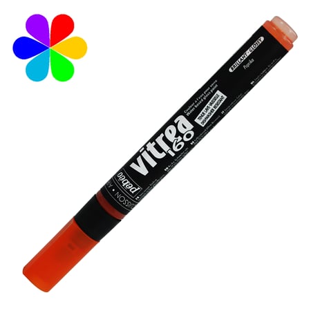 media/pim/feutre-vitrea-160-brillant-pap-feutre-vitrea-160-brillant-paprika-3167861180818_0.JPG