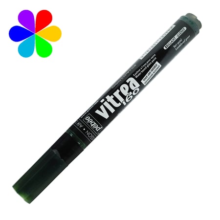 media/pim/feutre-vitrea-160-brillant-ver-feutre-vitrea-160-brillant-vert-santal-3167861180863_0.jpg