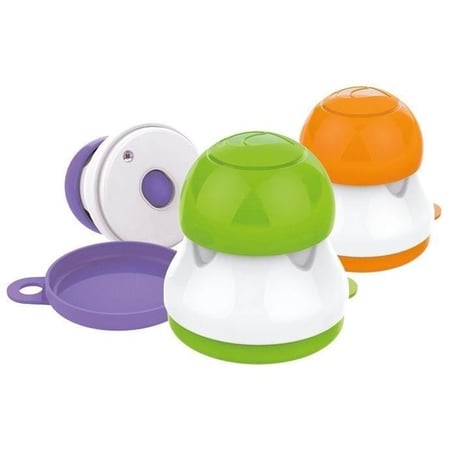 media/pim/feutres-de-dessin-gribou-feutres-vert-orange-violet-8436538673386_0.jpg