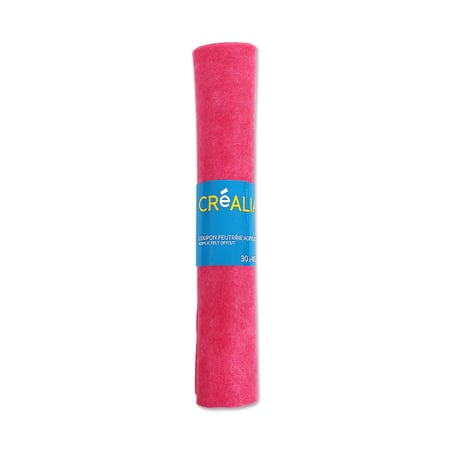 media/pim/feutrine-acry-1-5mm-rose-3700408415204_0.jpg