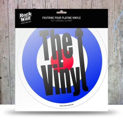 media/pim/feutrine-the-vinyl-3760155850345_0.jpg