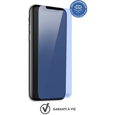 media/pim/fg-anti-bleu-ip-xr-11-3571211400097_0.jpg