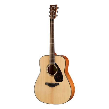 media/pim/fg800nt-folk-dread-t-massive-naturelle-4957812597197_0.jpg