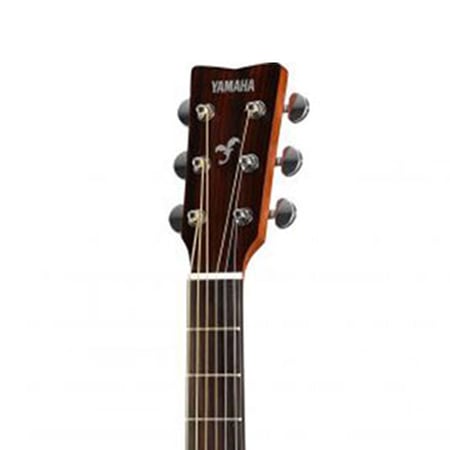 media/pim/fg800sdb-folk-dread-t-massive-sand-burst-4957812597210_1.jpg