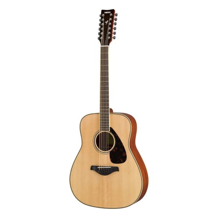 media/pim/fg82012nt-folk-12-c-t-massive-naturelle-12-cordes-4957812597272_0.jpg
