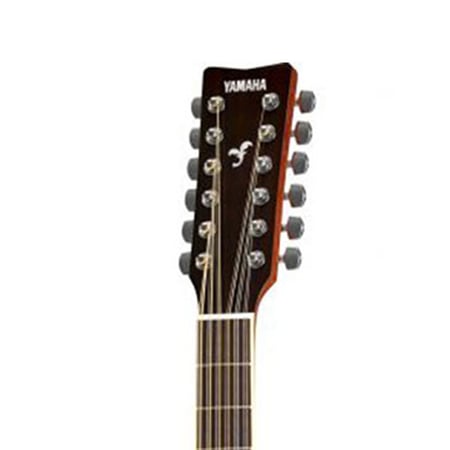 media/pim/fg82012nt-folk-12-c-t-massive-naturelle-12-cordes-4957812597272_1.jpg