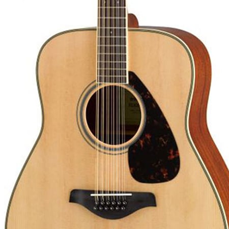 media/pim/fg82012nt-folk-12-c-t-massive-naturelle-12-cordes-4957812597272_2.jpg