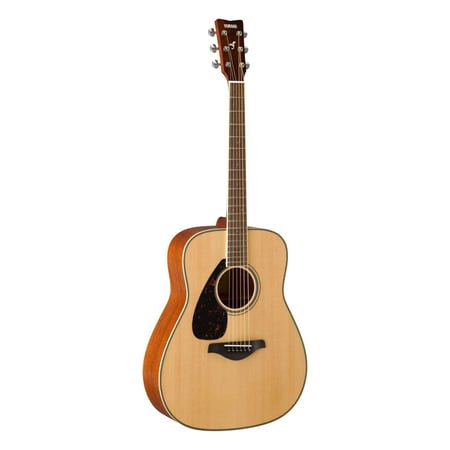 media/pim/fg820lnt-folk-dread-lh-t-mass-naturelle-gaucher-4957812597289_0.jpg