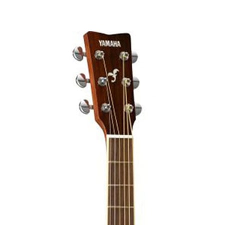 media/pim/fg820lnt-folk-dread-lh-t-mass-naturelle-gaucher-4957812597289_1.jpg