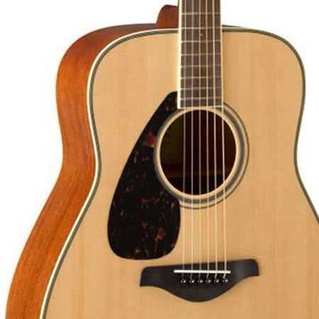 media/pim/fg820lnt-folk-dread-lh-t-mass-naturelle-gaucher-4957812597289_2.jpg