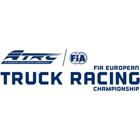 media/pim/fia-european-truck-racing-3499550374308_11.jpg