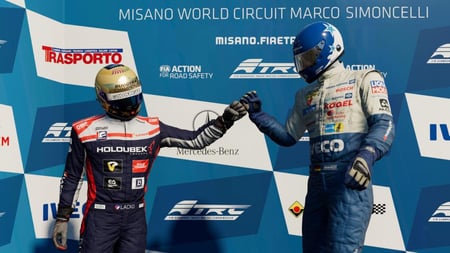 media/pim/fia-european-truck-racing-3499550374308_3.jpg