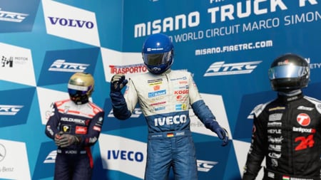 media/pim/fia-european-truck-racing-3499550374308_8.jpg