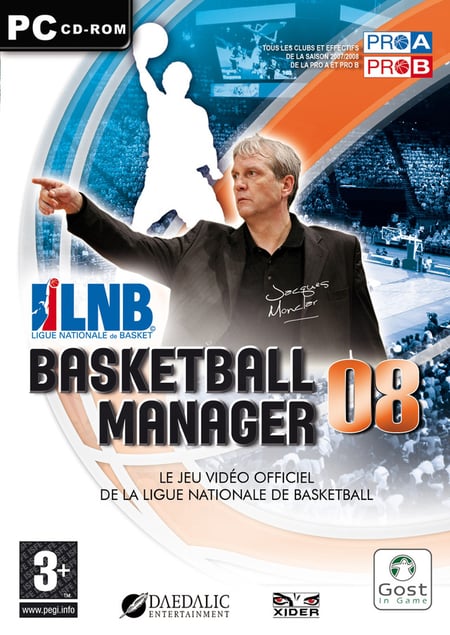 media/pim/fiba-basketball-manager-2008-pc-08-3760126460917_0.jpg