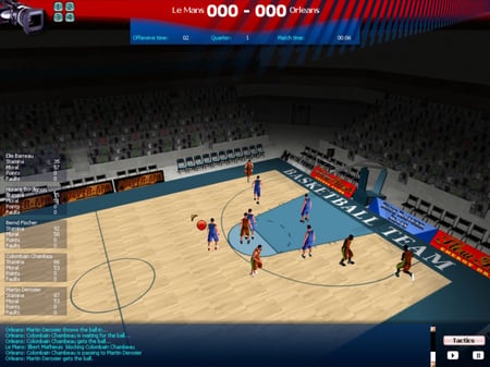 media/pim/fiba-basketball-manager-2008-pc-08-3760126460917_1.jpg