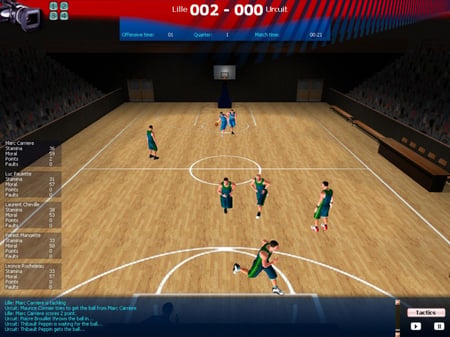 media/pim/fiba-basketball-manager-2008-pc-08-3760126460917_2.jpg