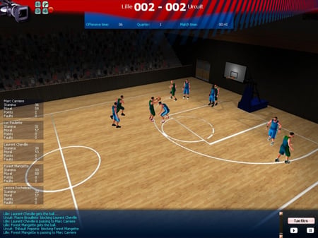 media/pim/fiba-basketball-manager-2008-pc-08-3760126460917_3.jpg