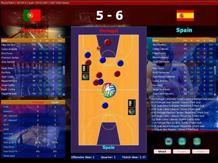 media/pim/fiba-basketball-manager-2008-pc-08-3760126460917_4.jpg