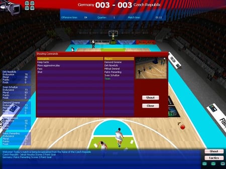media/pim/fiba-basketball-manager-2008-pc-08-3760126460917_6.jpg