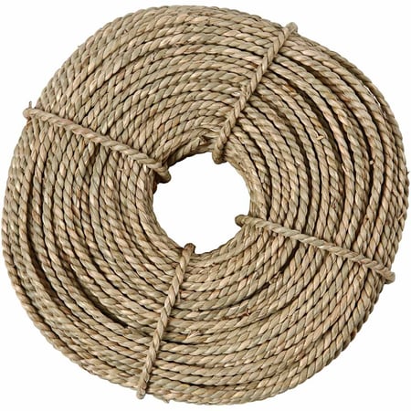 media/pim/ficelle-plante-mer-nat-145mtr-ficelle-plante-mer-nat-145mtr-500gr-5707167967447_1.jpg