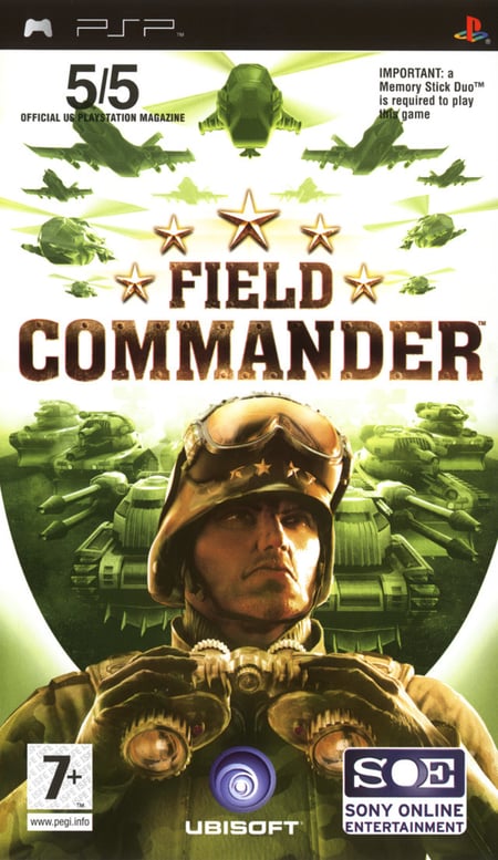 media/pim/field-commander-psp-3307210222169_0.jpg