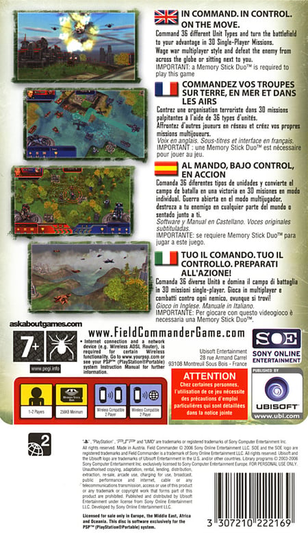 media/pim/field-commander-psp-3307210222169_1.jpg