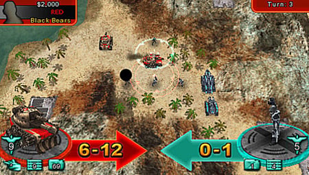 media/pim/field-commander-psp-3307210222169_4.jpg