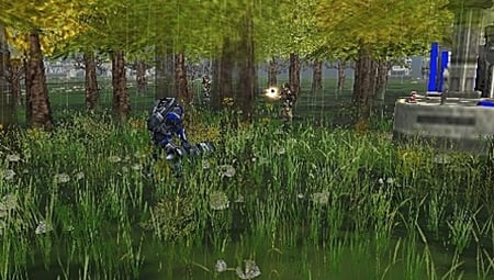 media/pim/field-commander-psp-3307210222169_7.jpg