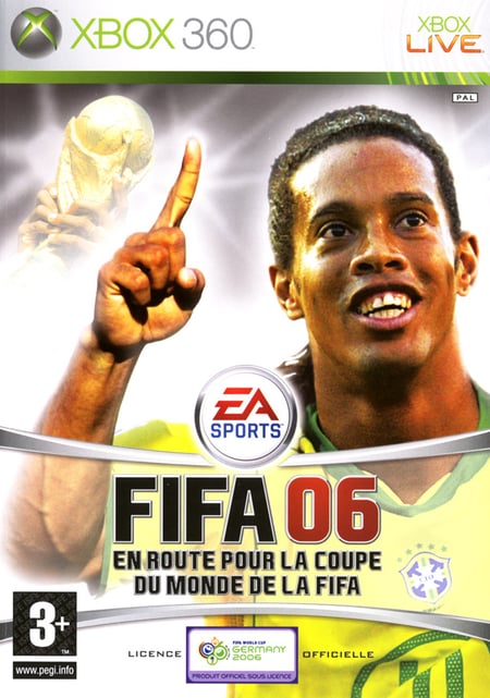 media/pim/fifa-06-en-route-pour-la-coupe-du-monde-fifa-xbox-360-5030931047121_0.jpg