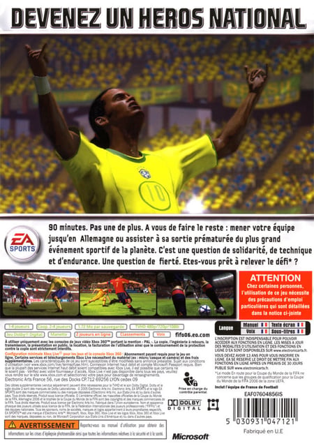 media/pim/fifa-06-en-route-pour-la-coupe-du-monde-fifa-xbox-360-5030931047121_1.jpg