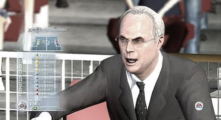 media/pim/fifa-06-en-route-pour-la-coupe-du-monde-fifa-xbox-360-5030931047121_11.jpg