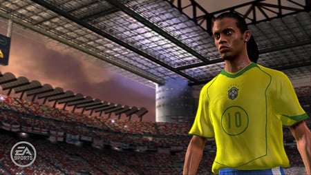 media/pim/fifa-06-en-route-pour-la-coupe-du-monde-fifa-xbox-360-5030931047121_2.jpg