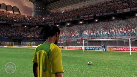 media/pim/fifa-06-en-route-pour-la-coupe-du-monde-fifa-xbox-360-5030931047121_3.jpg