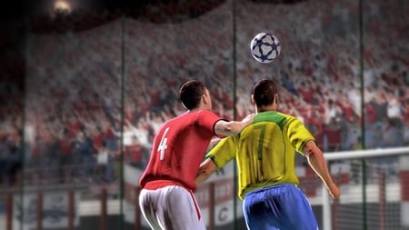 media/pim/fifa-06-en-route-pour-la-coupe-du-monde-fifa-xbox-360-5030931047121_4.jpg