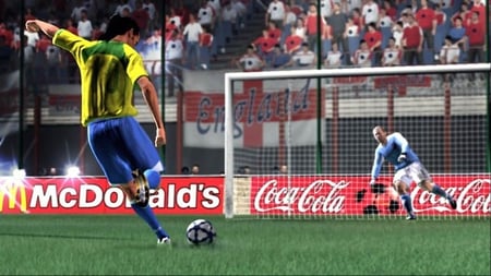 media/pim/fifa-06-en-route-pour-la-coupe-du-monde-fifa-xbox-360-5030931047121_5.jpg