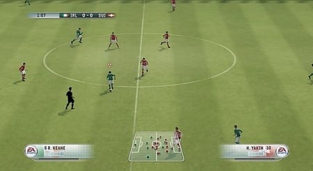 media/pim/fifa-06-en-route-pour-la-coupe-du-monde-fifa-xbox-360-5030931047121_6.jpg