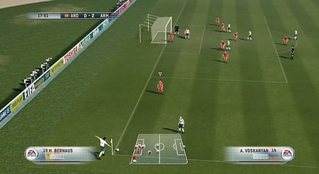 media/pim/fifa-06-en-route-pour-la-coupe-du-monde-fifa-xbox-360-5030931047121_7.jpg