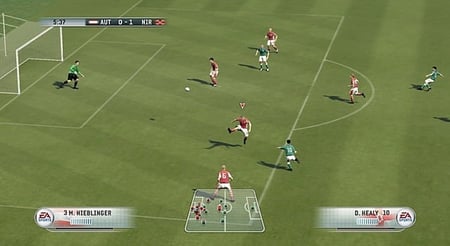 media/pim/fifa-06-en-route-pour-la-coupe-du-monde-fifa-xbox-360-5030931047121_8.jpg