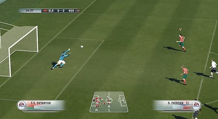 media/pim/fifa-06-en-route-pour-la-coupe-du-monde-fifa-xbox-360-5030931047121_9.jpg