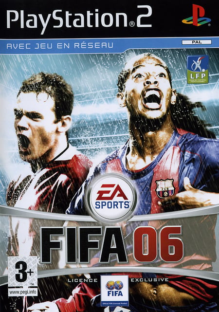 media/pim/fifa-06-ps2-5030931045783_0.jpg