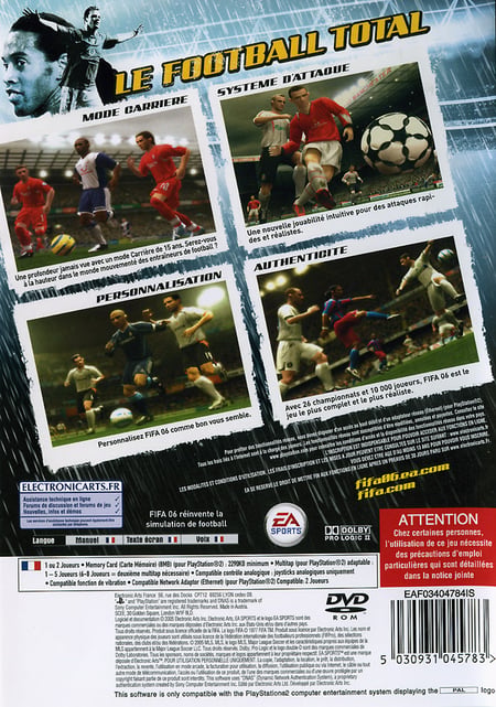 media/pim/fifa-06-ps2-5030931045783_1.jpg