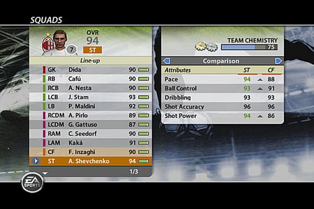media/pim/fifa-06-ps2-5030931045783_10.jpg