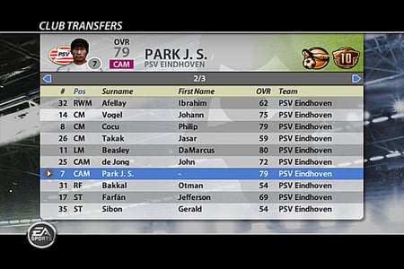 media/pim/fifa-06-ps2-5030931045783_11.jpg