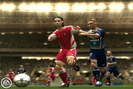 media/pim/fifa-06-ps2-5030931045783_2.jpg