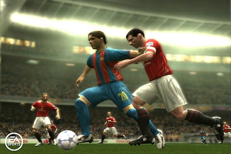 media/pim/fifa-06-ps2-5030931045783_4.jpg
