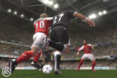 media/pim/fifa-06-ps2-5030931045783_5.jpg